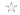 Dieses Stellenangebot zu meiner Auswahl hinzufügen: Sales Consultant / Account Manager - Engineering (w/m/d) (2025-436)