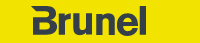 Entity (Logo)